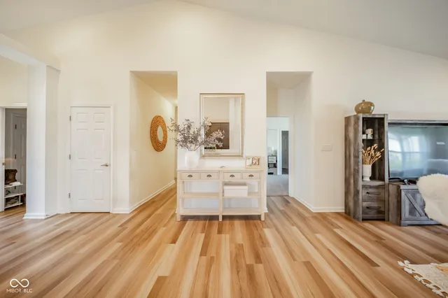 $398,000 | 16592 Branham Drive, Fishers, IN 46040