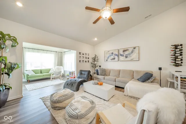 $398,000 | 16592 Branham Drive, Fishers, IN 46040