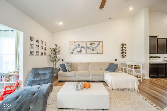 $398,000 | 16592 Branham Drive, Fishers, IN 46040