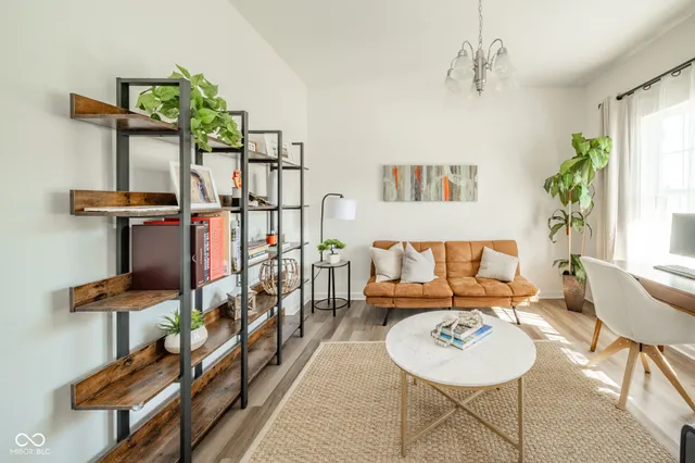 $398,000 | 16592 Branham Drive, Fishers, IN 46040