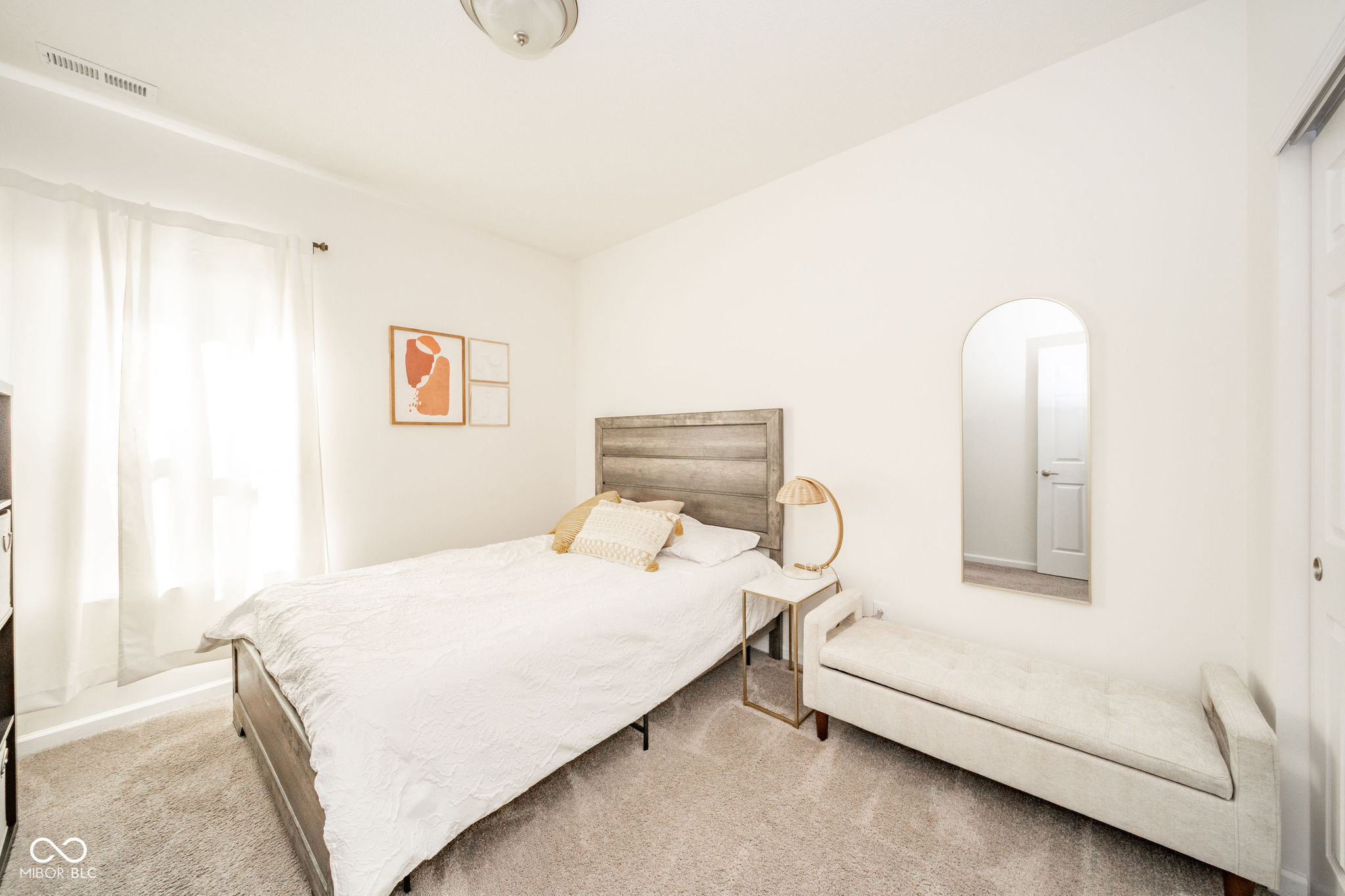 16592 Branham Drive Fishers, IN 46040 - Photo 21 of 34