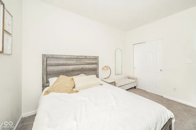 $398,000 | 16592 Branham Drive, Fishers, IN 46040