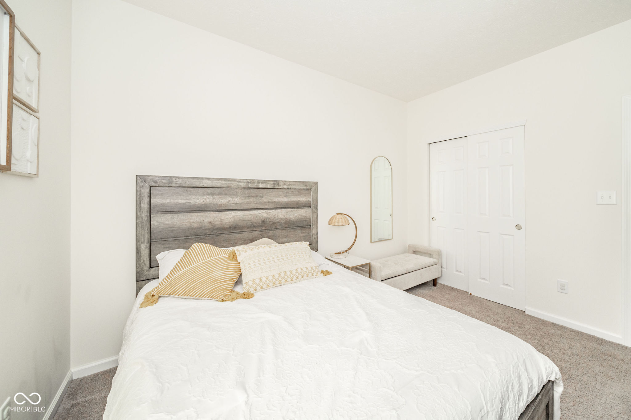 16592 Branham Drive Fishers, IN 46040 - Photo 22 of 34