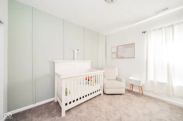 $398,000 | 16592 Branham Drive, Fishers, IN 46040