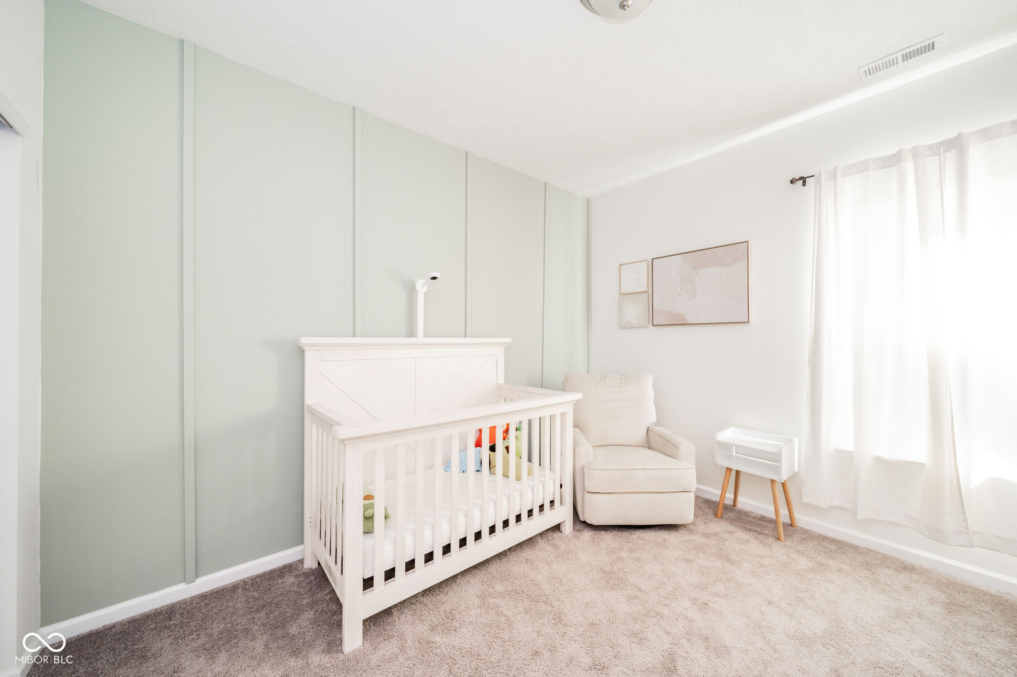 16592 Branham Drive Fishers, IN 46040 - Photo 23 of 34