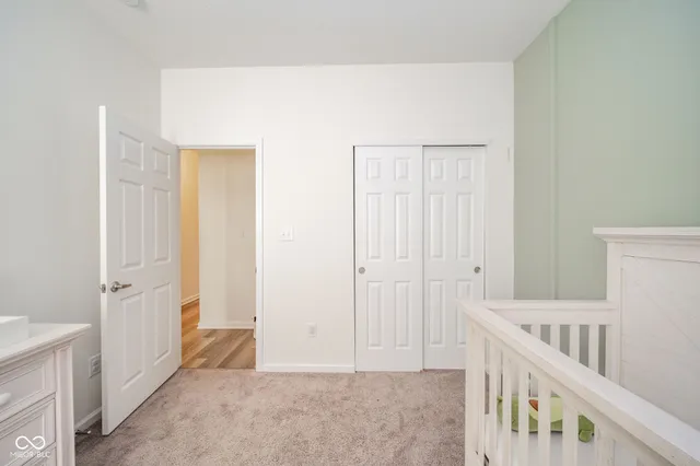 $398,000 | 16592 Branham Drive, Fishers, IN 46040