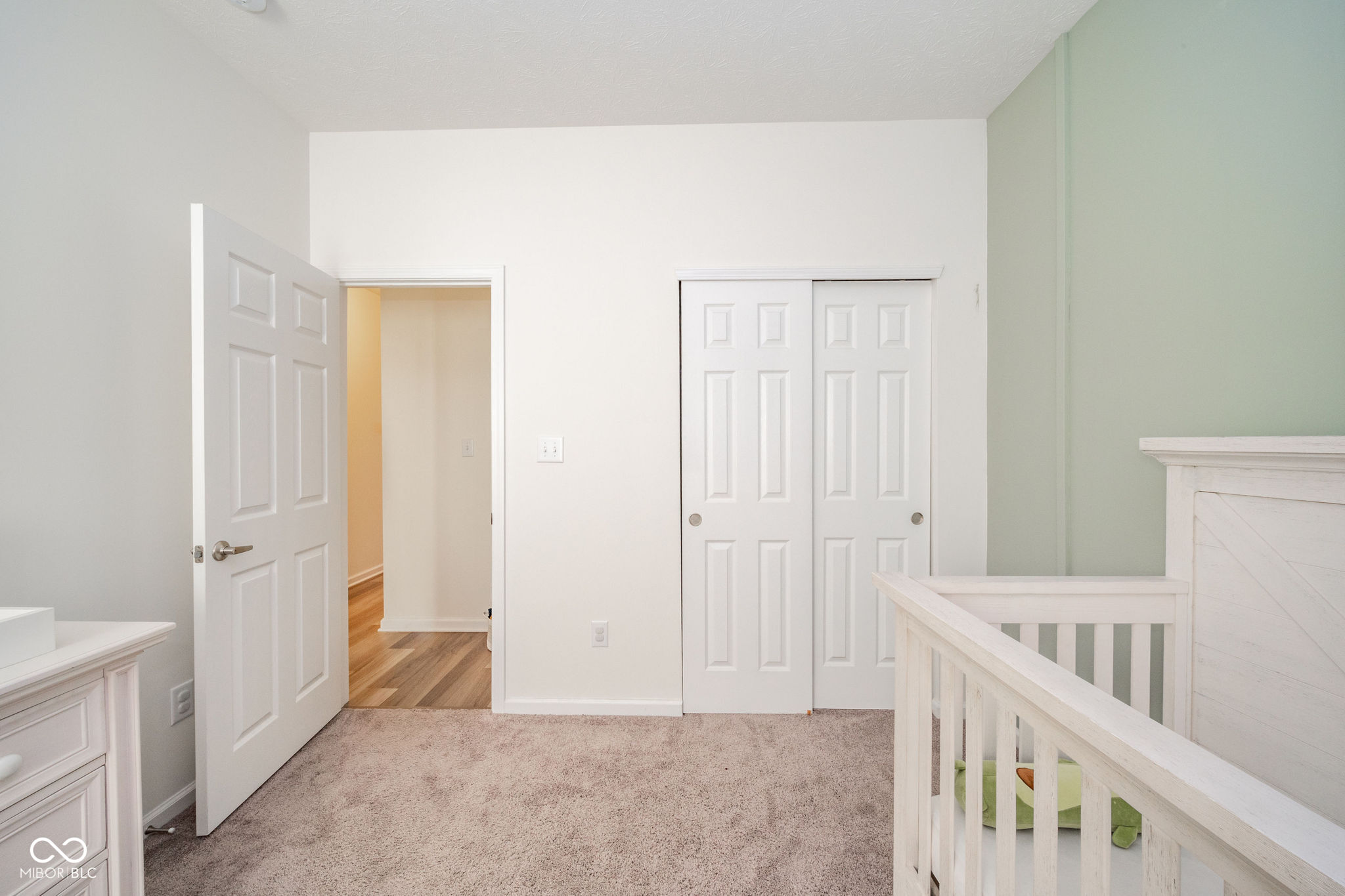 16592 Branham Drive Fishers, IN 46040 - Photo 24 of 34