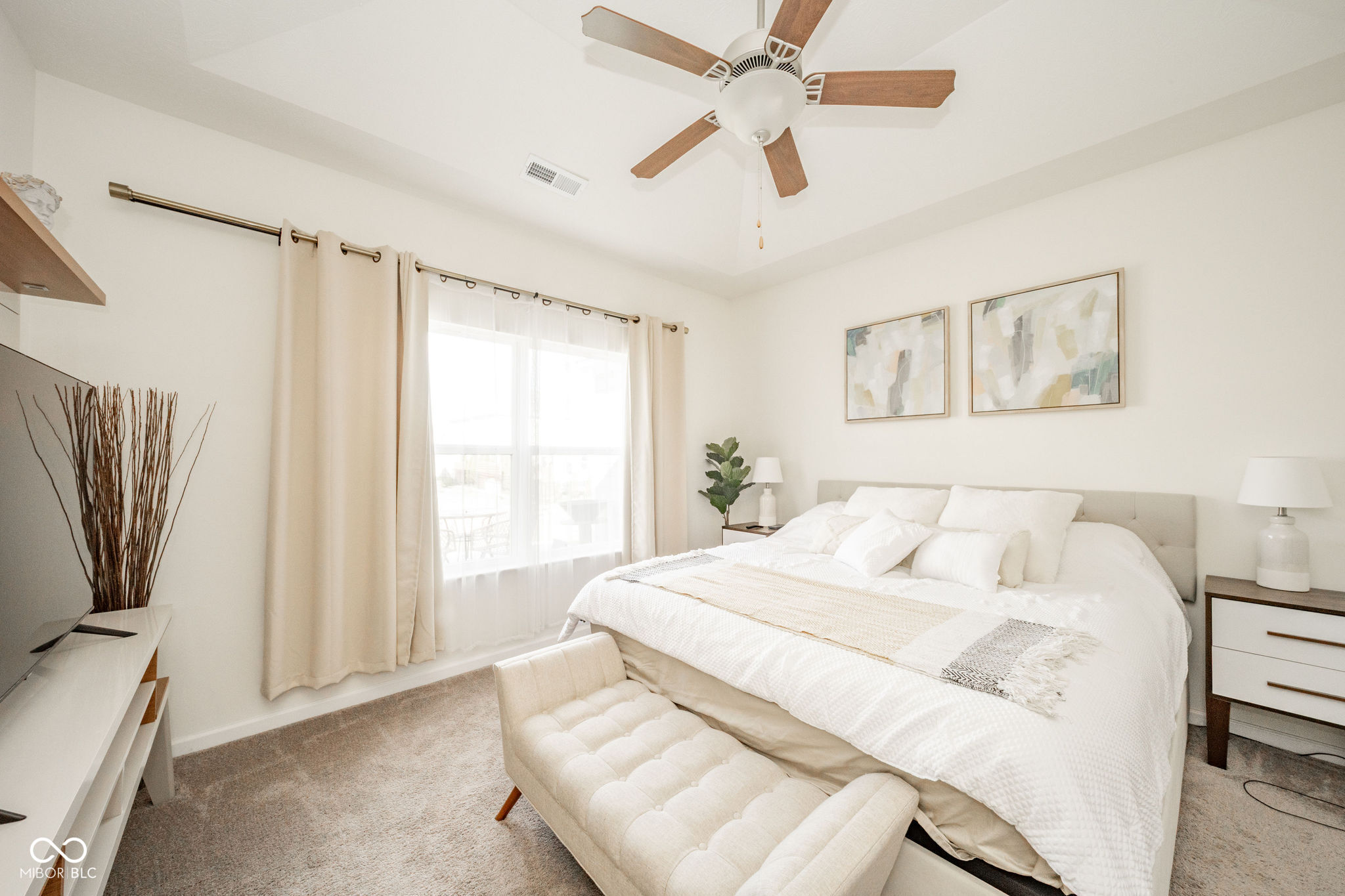 16592 Branham Drive Fishers, IN 46040 - Photo 26 of 34