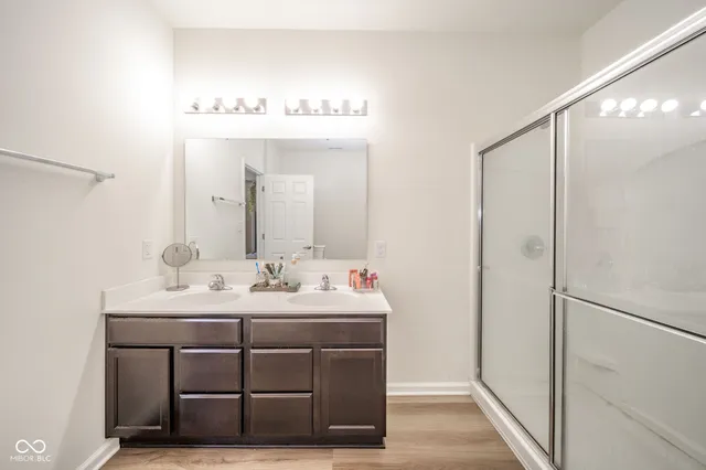 $398,000 | 16592 Branham Drive, Fishers, IN 46040