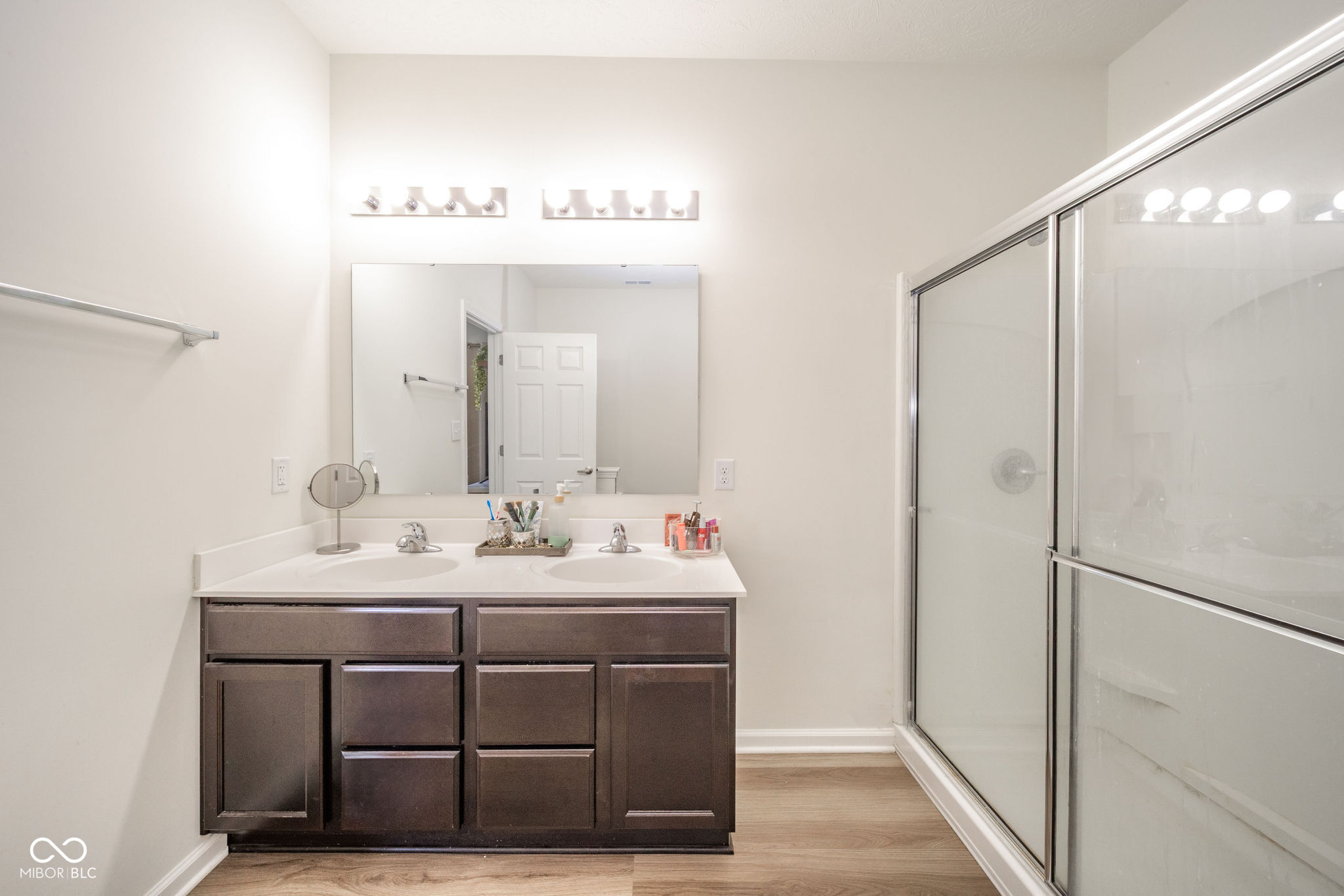 16592 Branham Drive Fishers, IN 46040 - Photo 27 of 34