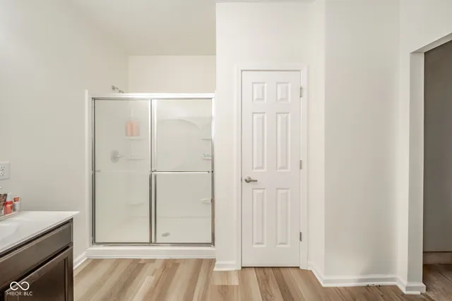 $398,000 | 16592 Branham Drive, Fishers, IN 46040