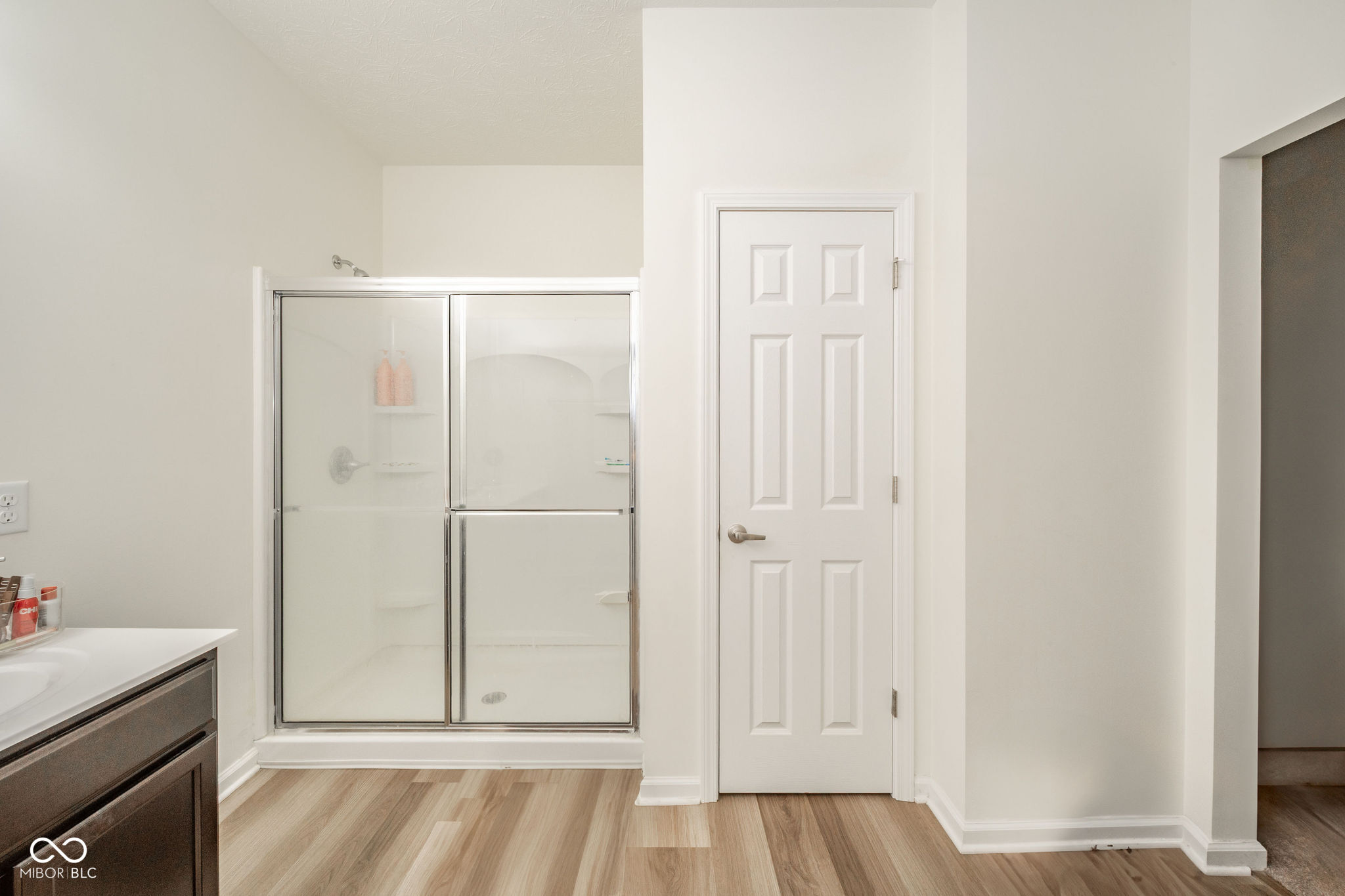 16592 Branham Drive Fishers, IN 46040 - Photo 28 of 34