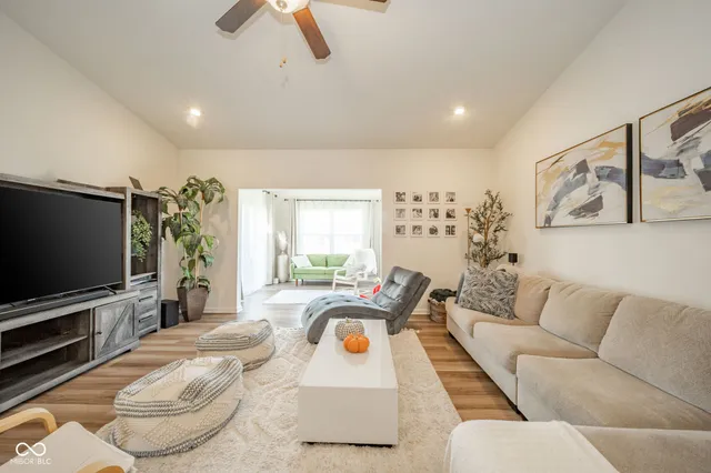 $398,000 | 16592 Branham Drive, Fishers, IN 46040