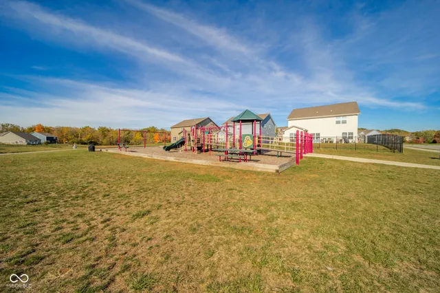 $398,000 | 16592 Branham Drive, Fishers, IN 46040