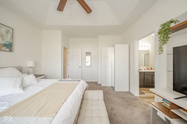 $398,000 | 16592 Branham Drive, Fishers, IN 46040