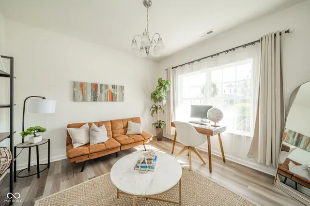 $398,000 | 16592 Branham Drive, Fishers, IN 46040