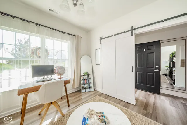 $398,000 | 16592 Branham Drive, Fishers, IN 46040