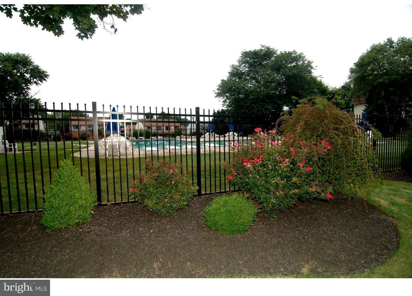 150 Providence Forge Road Royersford, PA 19468 - Photo 8 of 8 Gallery Image 8