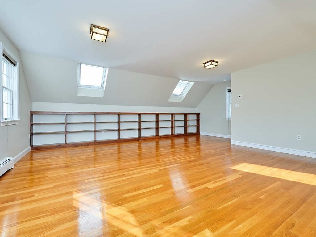 5 Gleason Road Bedford, MA 01730 - Photo 25 of 38 Gallery Image 25