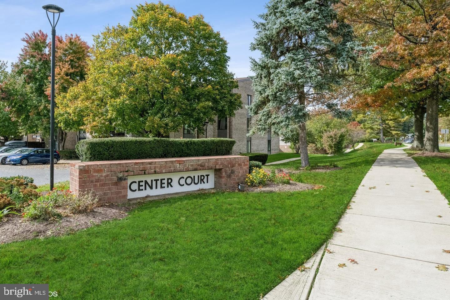 10008 Stedwick Road, Unit 10008 Montgomery Village, MD 20886 - Photo 2 of 3 EXTERIOR