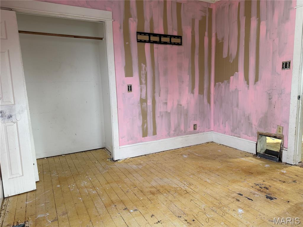 708 North 7th Street Benld, IL 62009 - Photo 11 of 12