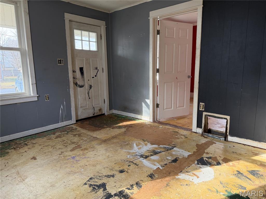 708 North 7th Street Benld, IL 62009 - Photo 3 of 12