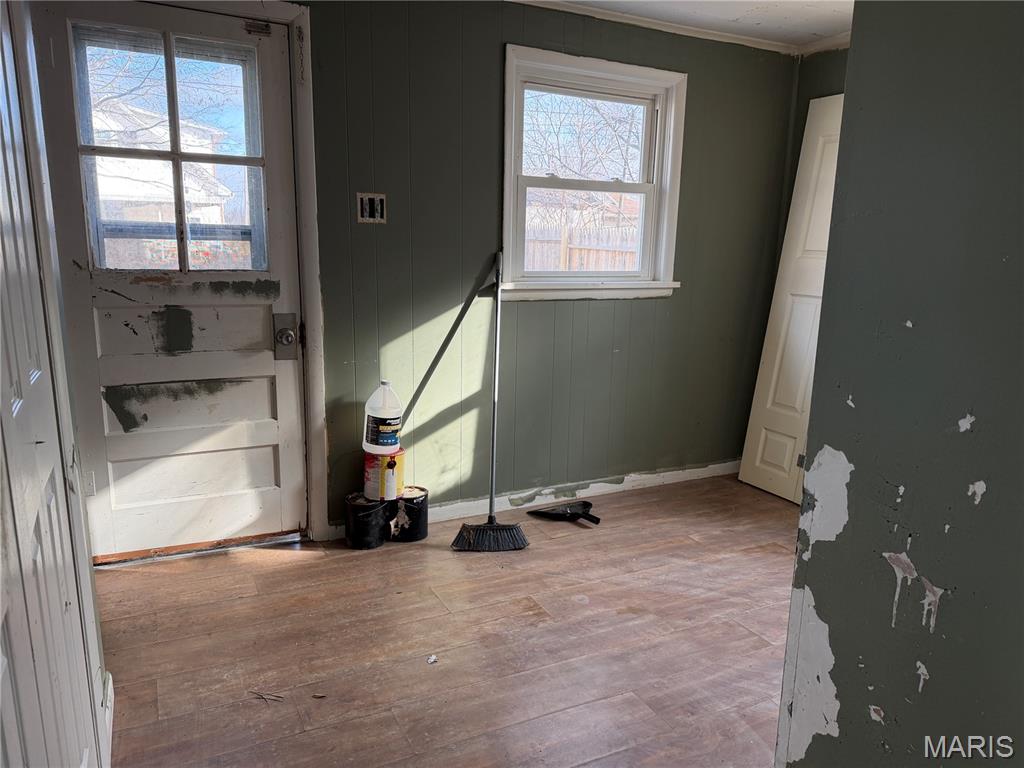 708 North 7th Street Benld, IL 62009 - Photo 6 of 12