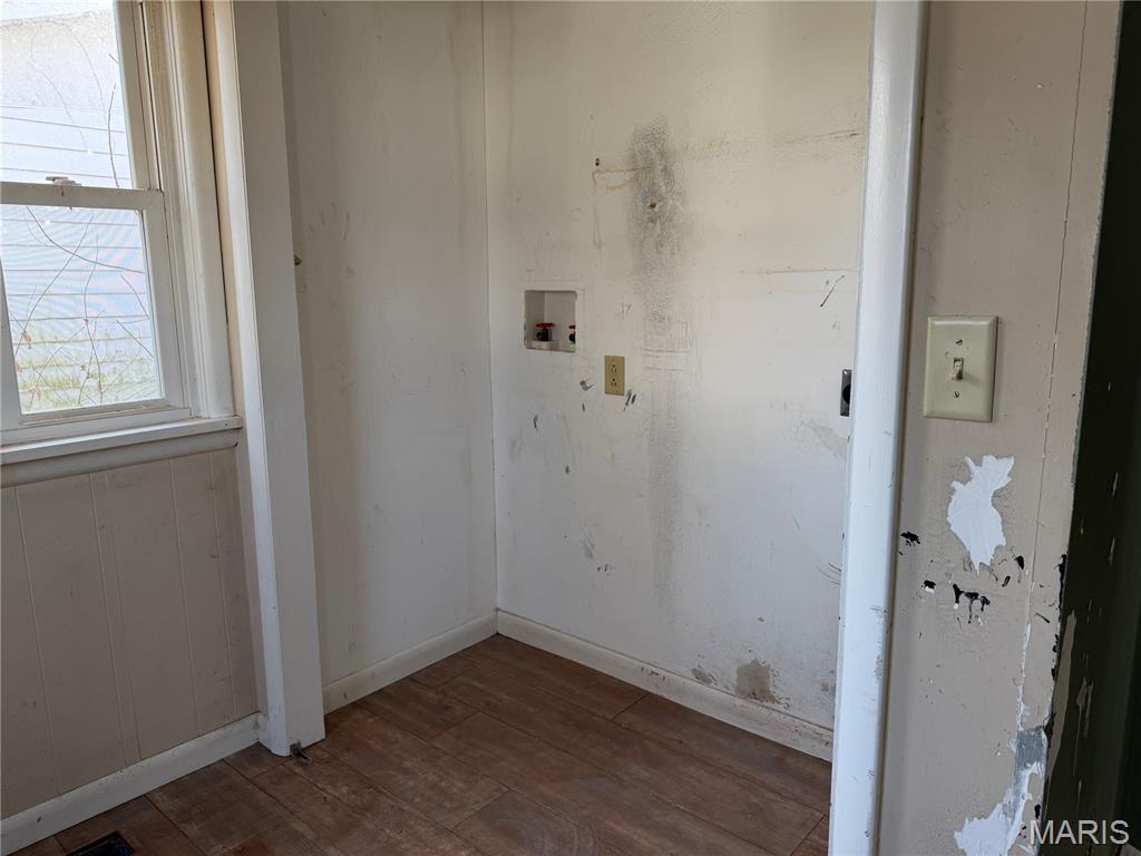 708 North 7th Street Benld, IL 62009 - Photo 7 of 12