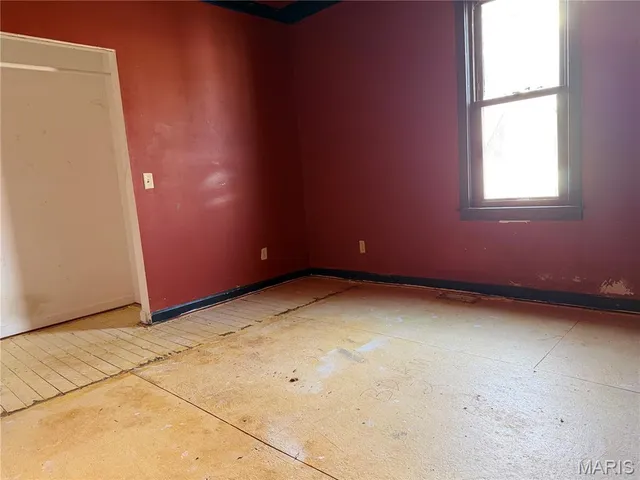 $32,000 | 708 North 7th Street, Benld, IL 62009