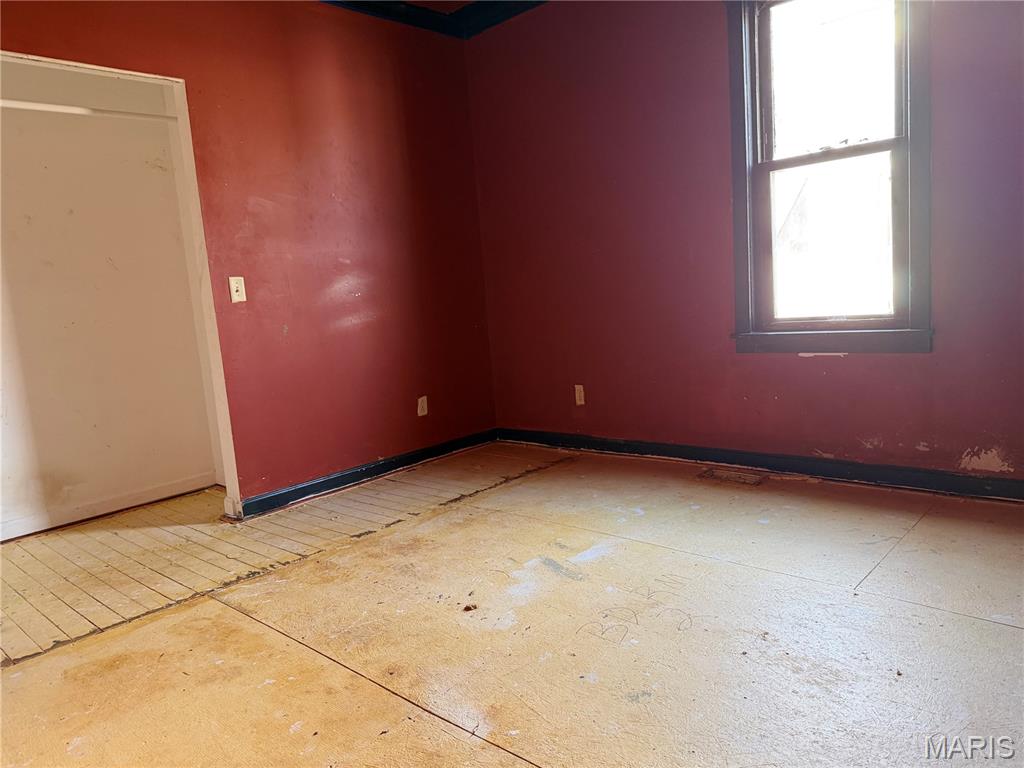 708 North 7th Street Benld, IL 62009 - Photo 8 of 12