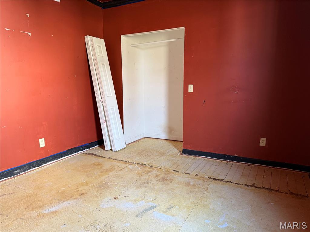 708 North 7th Street Benld, IL 62009 - Photo 9 of 12