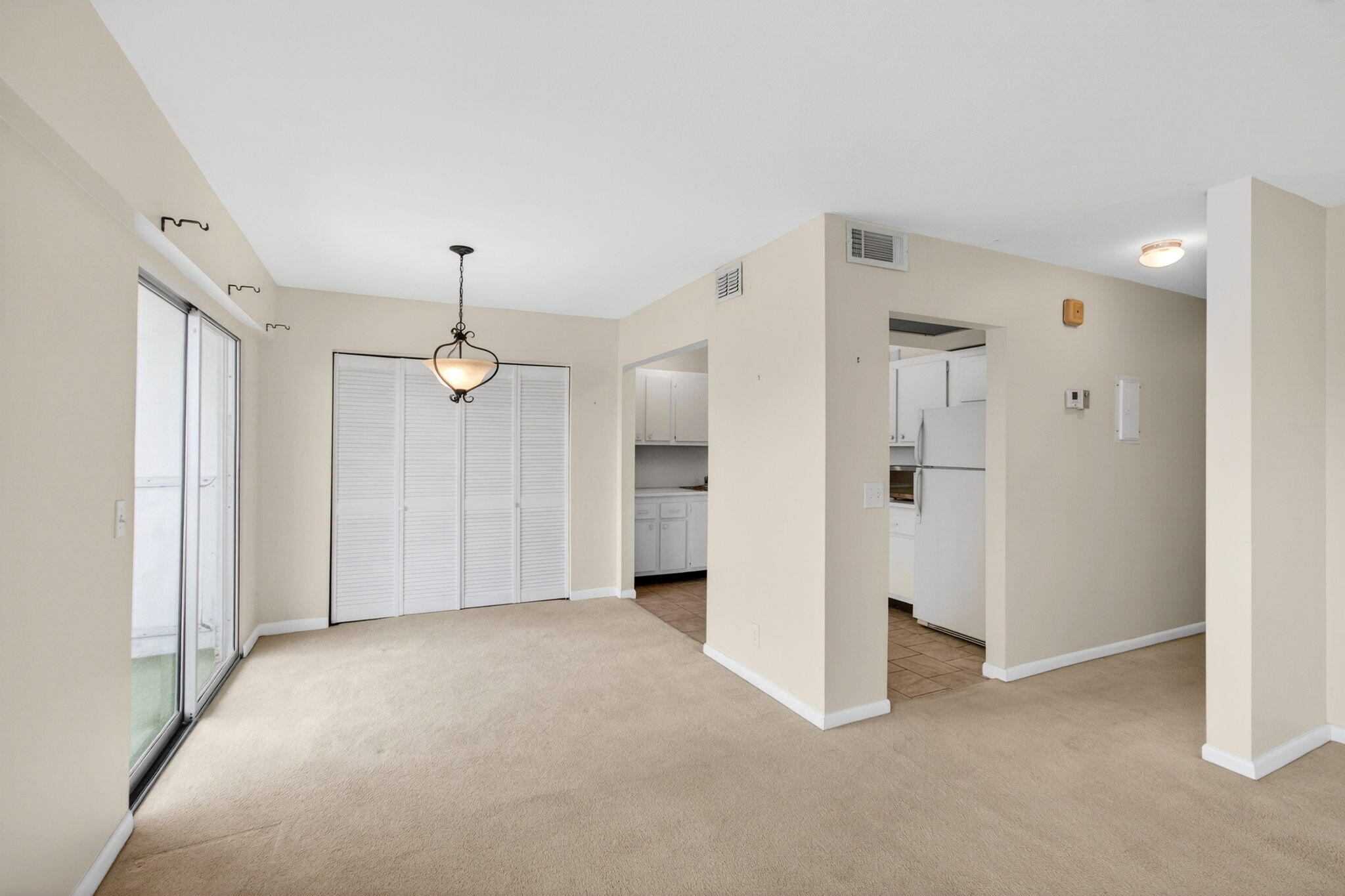 35 Mansfield A Boca Raton, FL 33434 - Photo 26 of 98 25-web-or-mls-DSC_8809