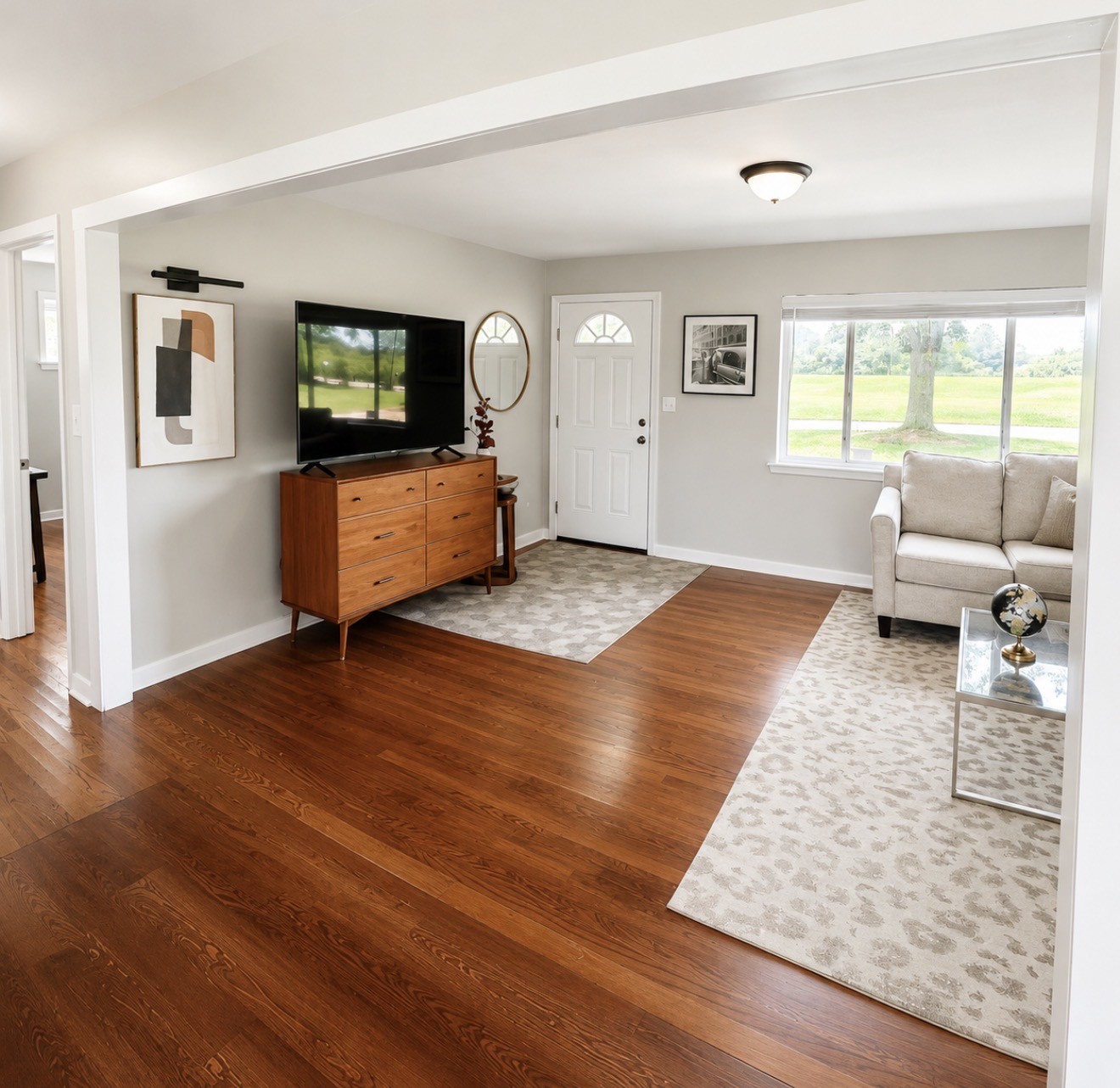 4100 Michigan Ave Road Northeast Cleveland, TN 37323 - Photo 9 of 15 Gallery Image 9