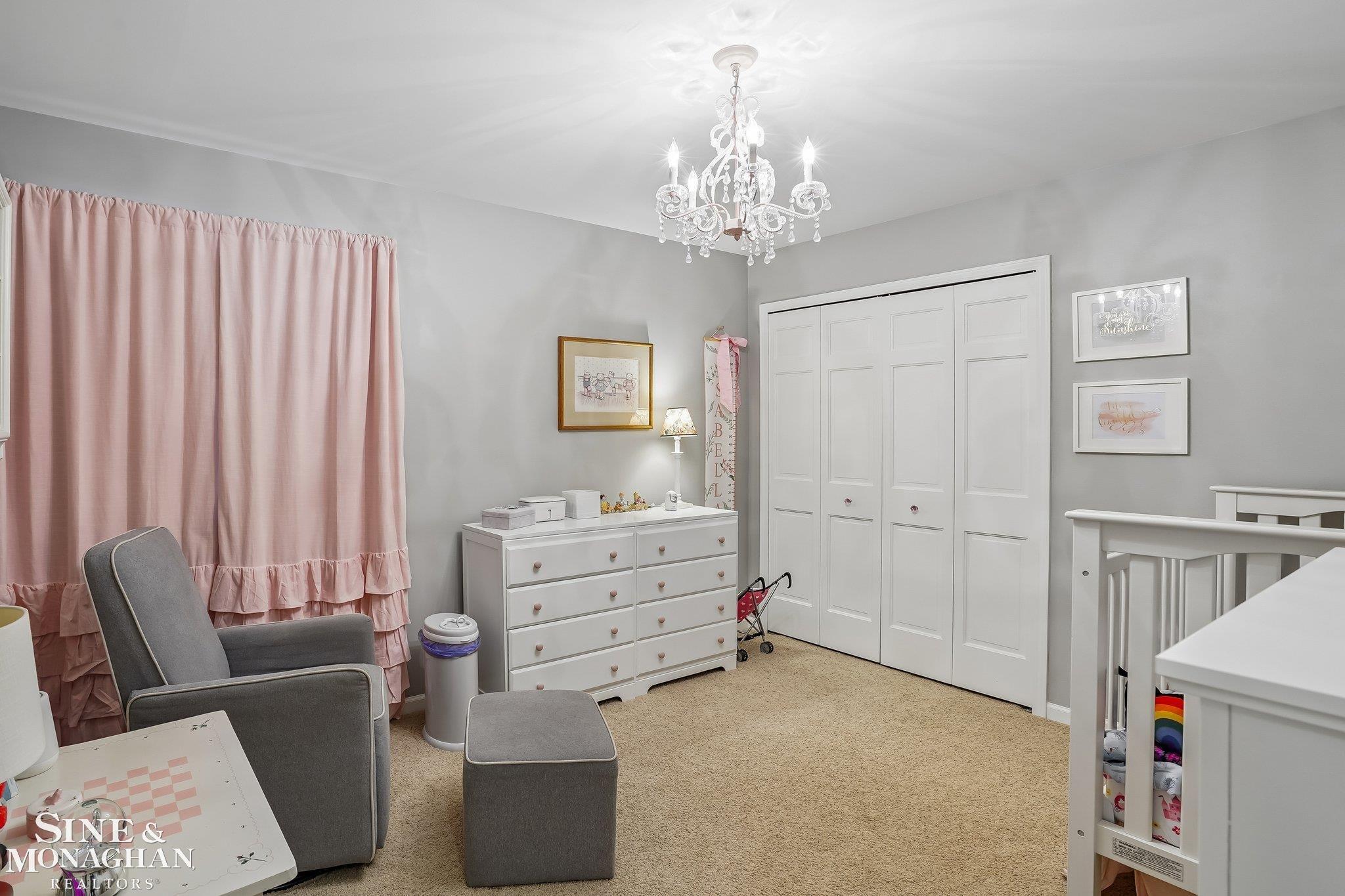 3473 Summit Ridge Drive Rochester Hills, MI 48306 - Photo 26 of 44