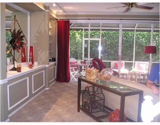 5473 Grand Park Place Boca Raton, FL 33486 - Photo 3 of 10 Additional Photo