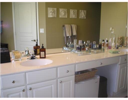 5473 Grand Park Place Boca Raton, FL 33486 - Photo 5 of 10 Additional Photo