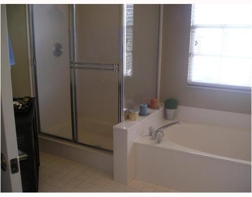 5473 Grand Park Place Boca Raton, FL 33486 - Photo 6 of 10 Additional Photo