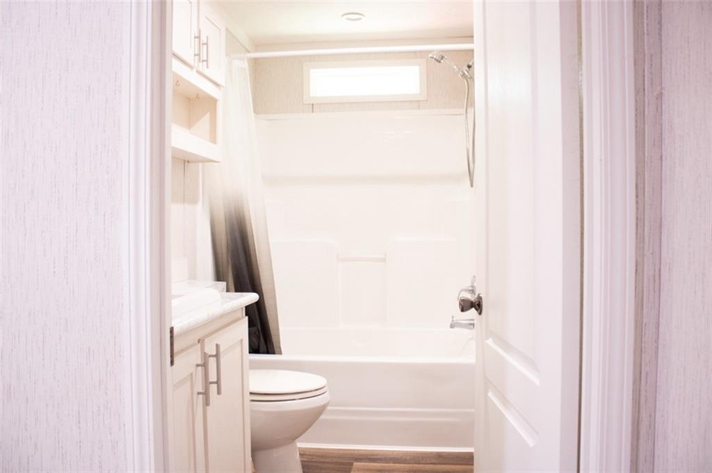 223 Azalea Drive Jefferson, GA 30549 - Photo 27 of 34