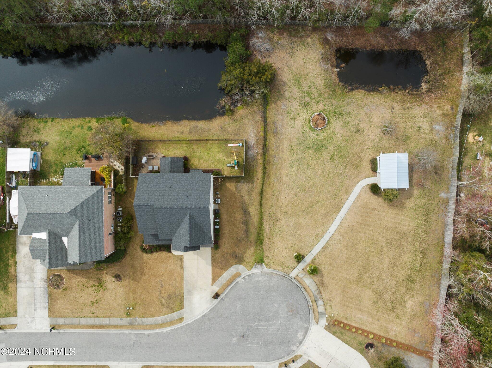 1508 Sapphire Ridge Road Wilmington, NC 28409 - Photo 65 of 72 14-web-or-mls-DJI_0125_1