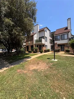 $99,900 | 2305 Basil Drive, Unit D108, Arlington, TX 76006