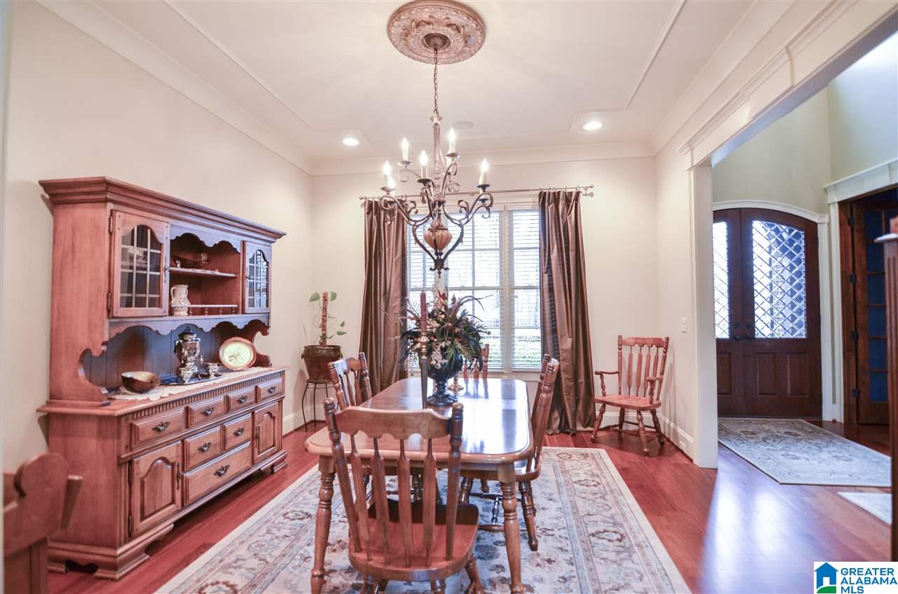 410 North Lake Road Birmingham, AL 35242 - Photo 8 of 46