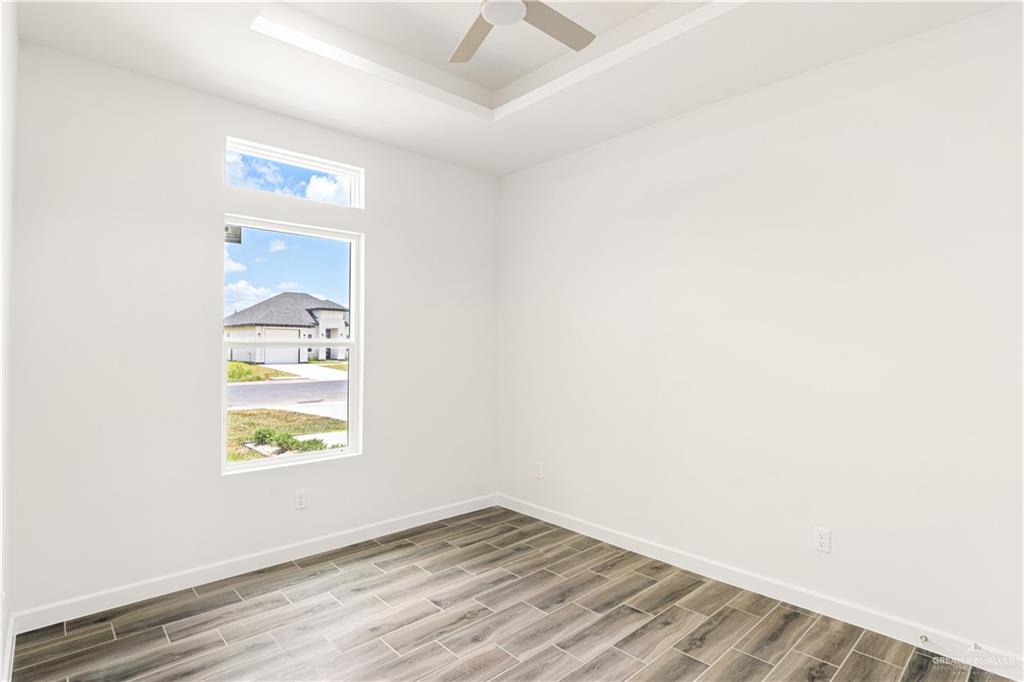1306 South 9th Street Alamo, TX 78516 - Photo 15 of 22