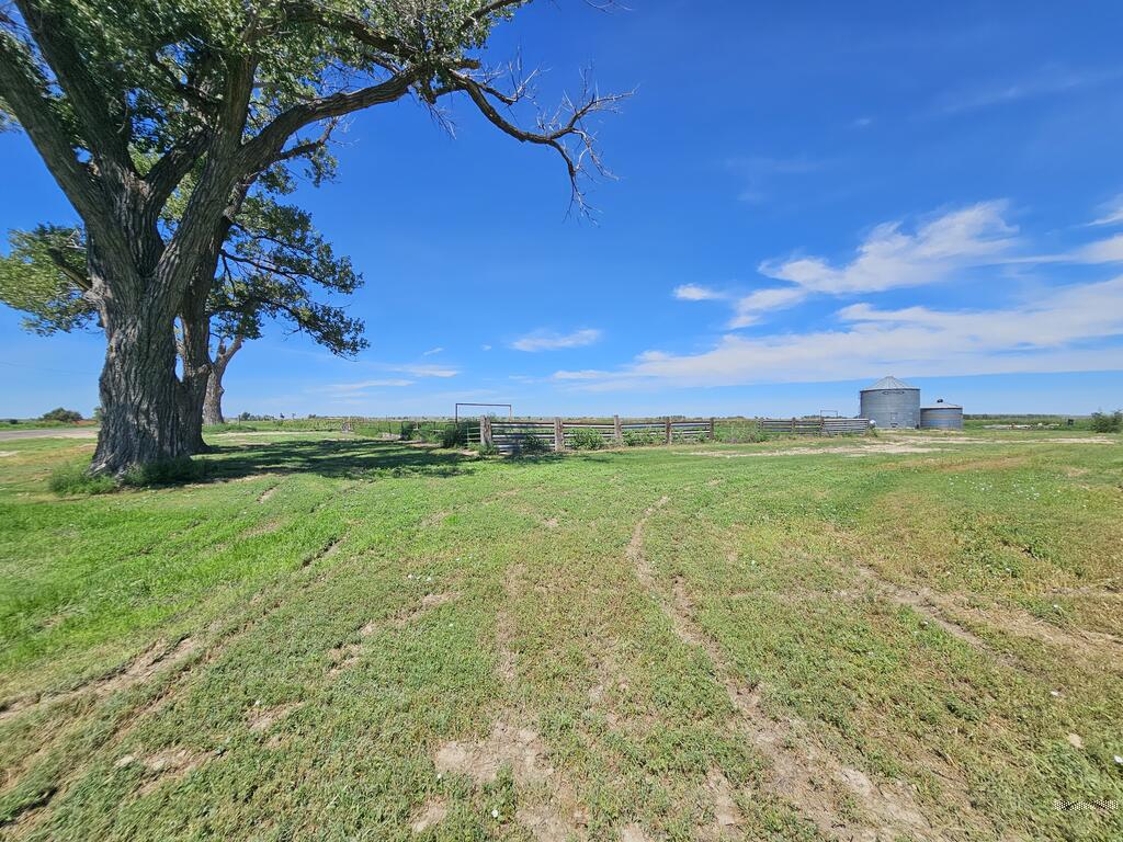 25805 County Rd LL McClave, CO 81057 - Photo 83 of 88 Gallery Image 83