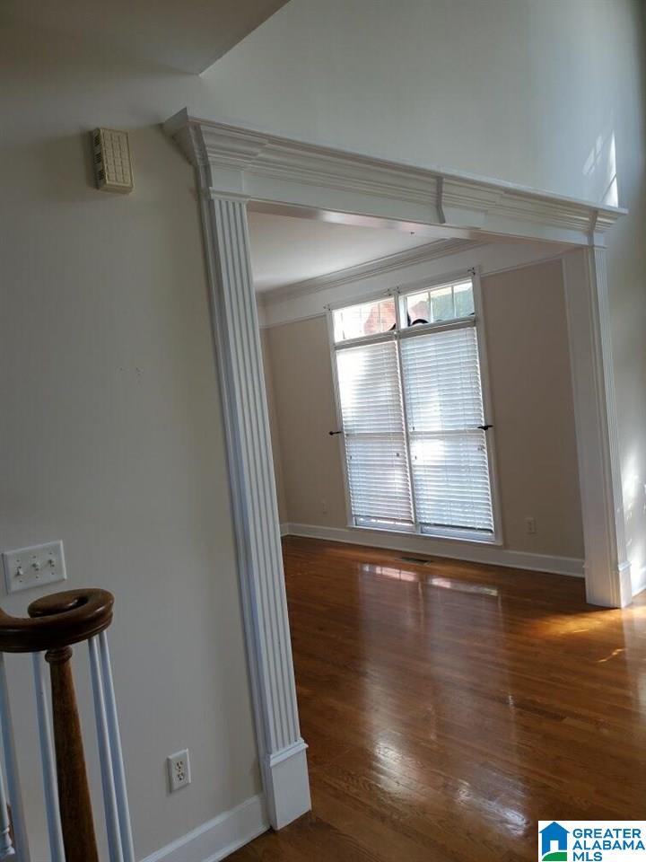 64 Thornwood Road Oxford, AL 36203 - Photo 26 of 49