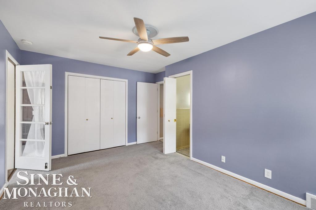 840 Harcourt Road Grosse Pointe, MI 48230 - Photo 20 of 36
