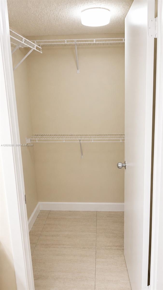 6292 La Costa Drive, Unit M Boca Raton, FL 33433 - Photo 4 of 10