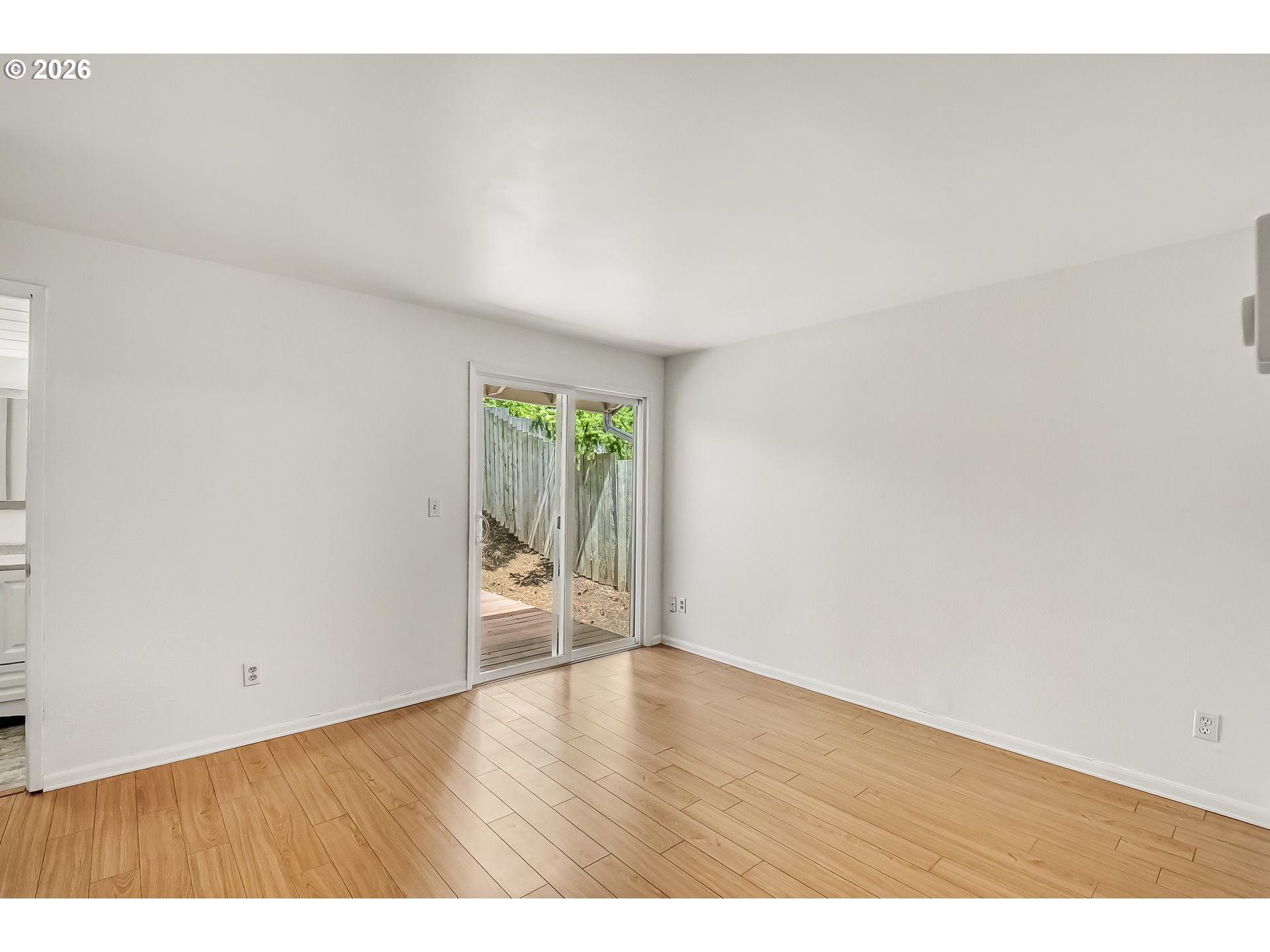 5545 Northwest Ridgemoor Court Portland, OR 97229 - Photo 23 of 41 Gallery Image 23