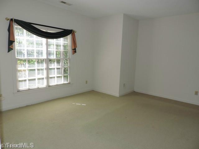 908 Flicker Lane High Point, NC 27262 - Photo 12 of 16 Studio/Study/Office.