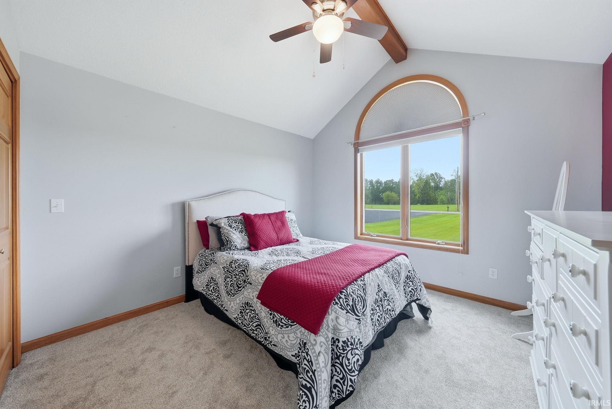 7833 Garman Road Auburn, IN 46706 - Photo 16 of 36