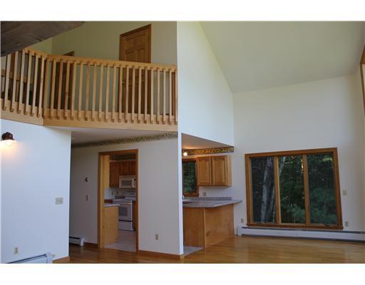 61 Falls Road Benton, ME 04901 - Photo 7 of 23 Dining Room.